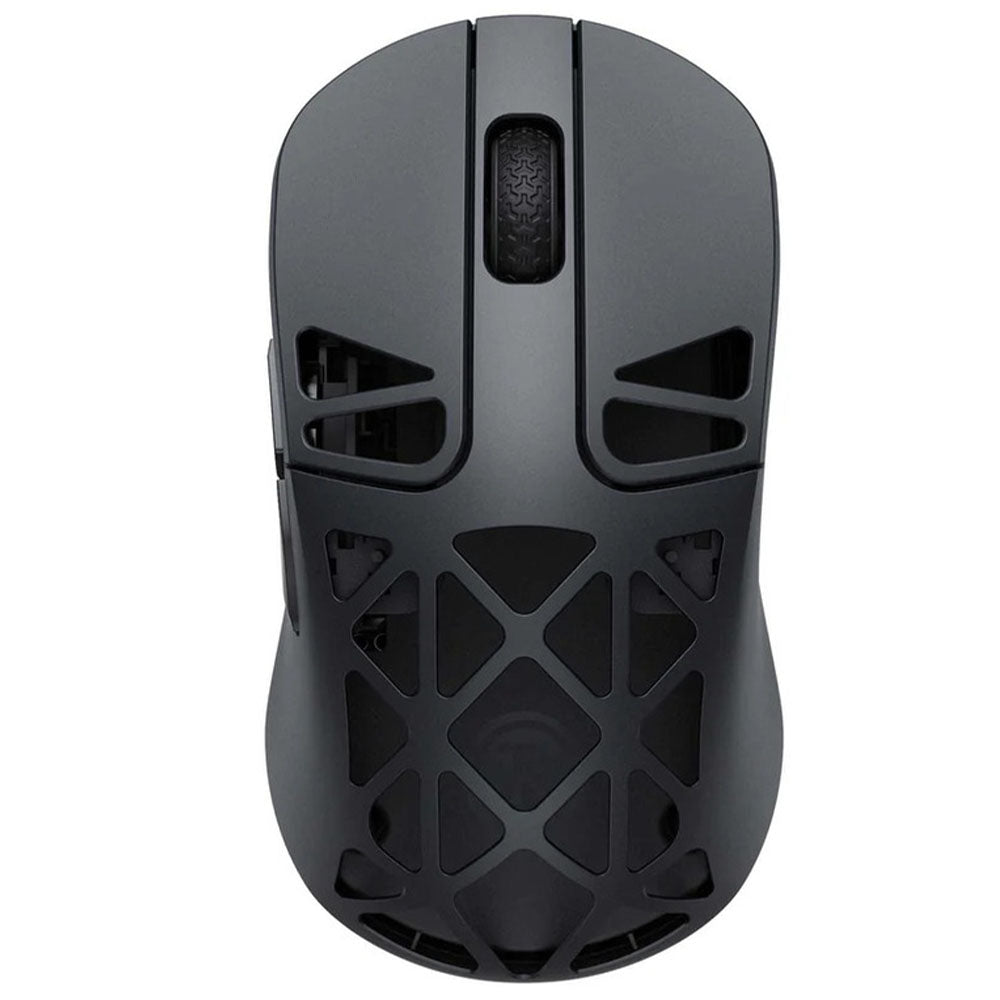 Keychron M3 Mini Wireless Mouse (Metal Edition) (PixArt 3950 8K Polling Rate)