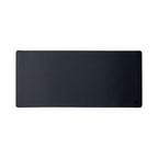 Keychron Polyester Desk Mat 900 x 400 x 3 mm (Large)