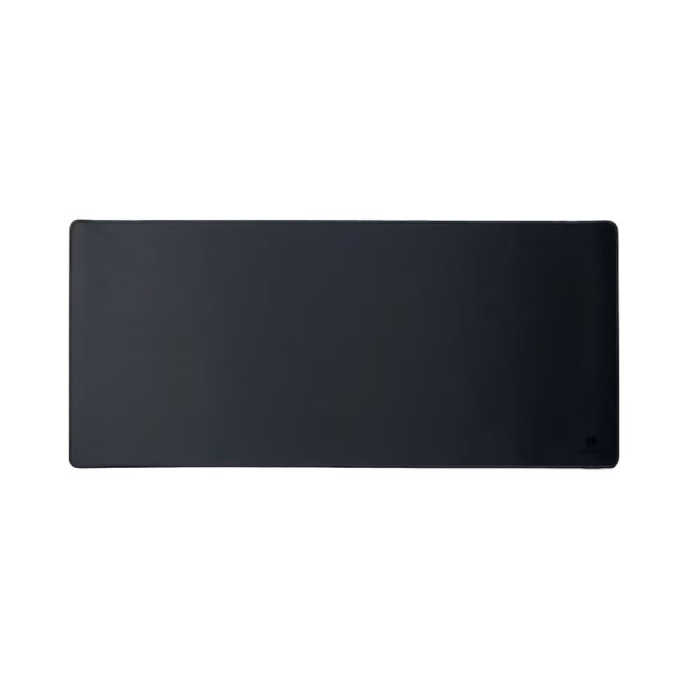 Keychron Polyester Desk Mat 900 x 400 x 3 mm (Large)