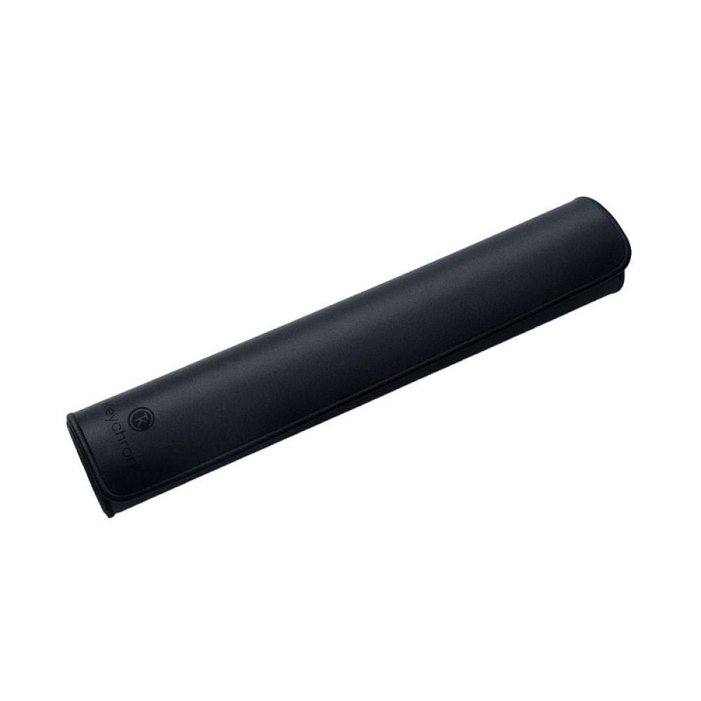 Keychron Polyester Desk Mat 900 x 400 x 3 mm (Large)