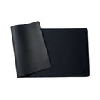 Keychron Polyester Desk Mat 900 x 400 x 3 mm (Large)