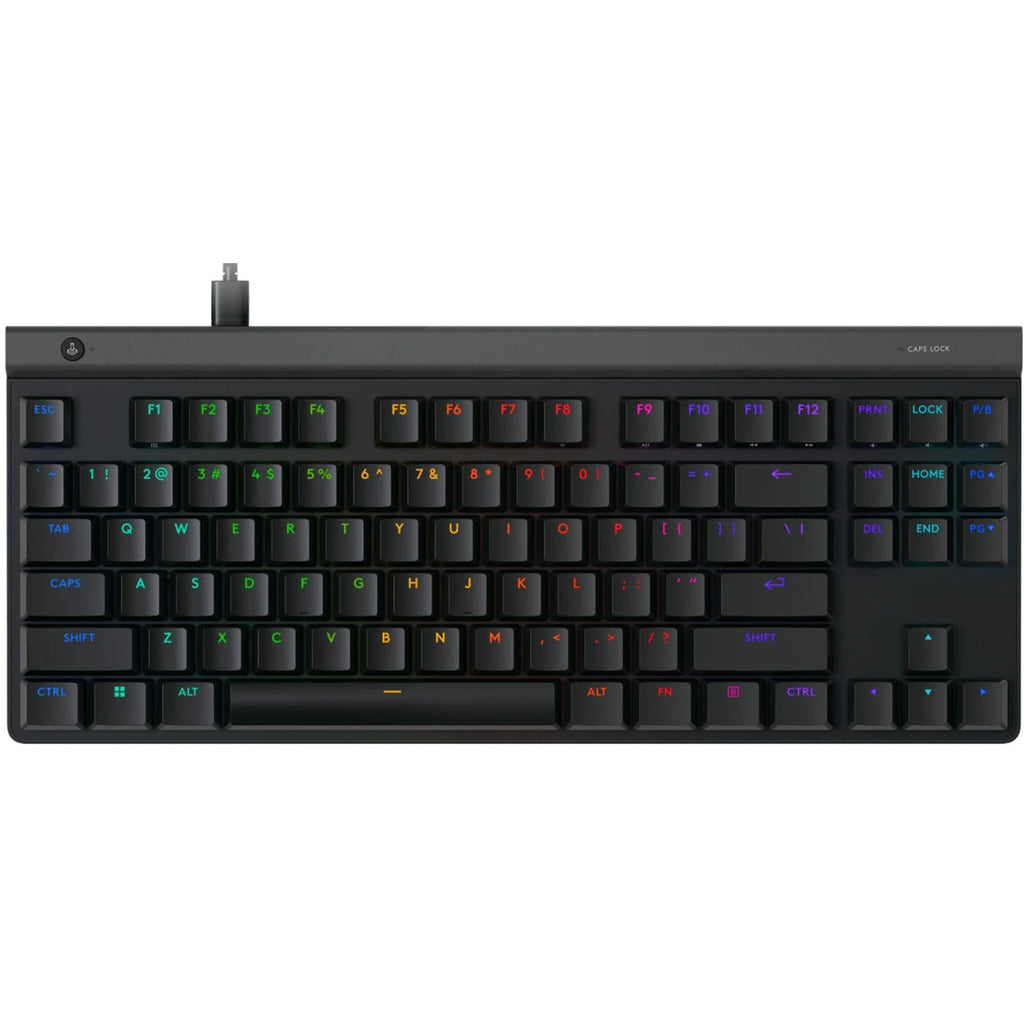 Logitech G515 TKL Gaming Keyboard 
