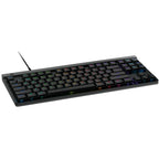 Logitech G515 TKL Gaming Keyboard 