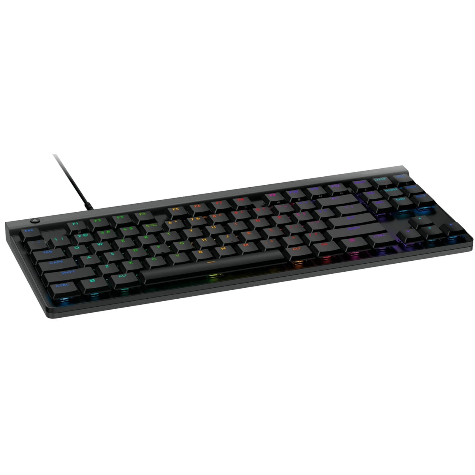 Logitech G515 TKL Gaming Keyboard 