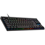 Logitech G515 TKL Gaming Keyboard 