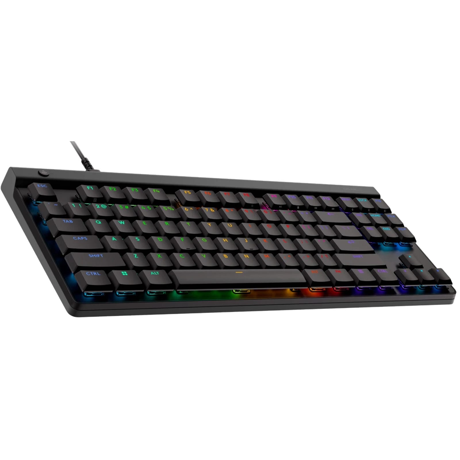 Logitech G515 TKL Gaming Keyboard 
