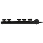 Logitech G515 TKL Gaming Keyboard 