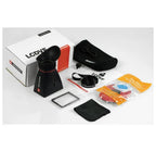 Kinotehnik Lcdvf 4n Viewfinder For Nikon D800/E