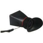 Kinotehnik Lcdvf 4n Viewfinder For Nikon D800/E