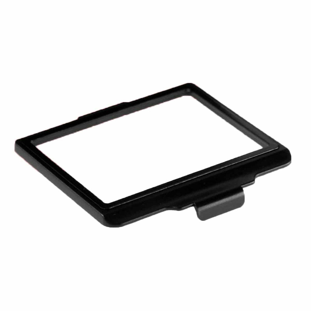 Kinotehnik Lcdvf 4n Viewfinder For Nikon D800/E