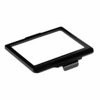 Kinotehnik Lcdvf 4n Viewfinder For Nikon D800/E
