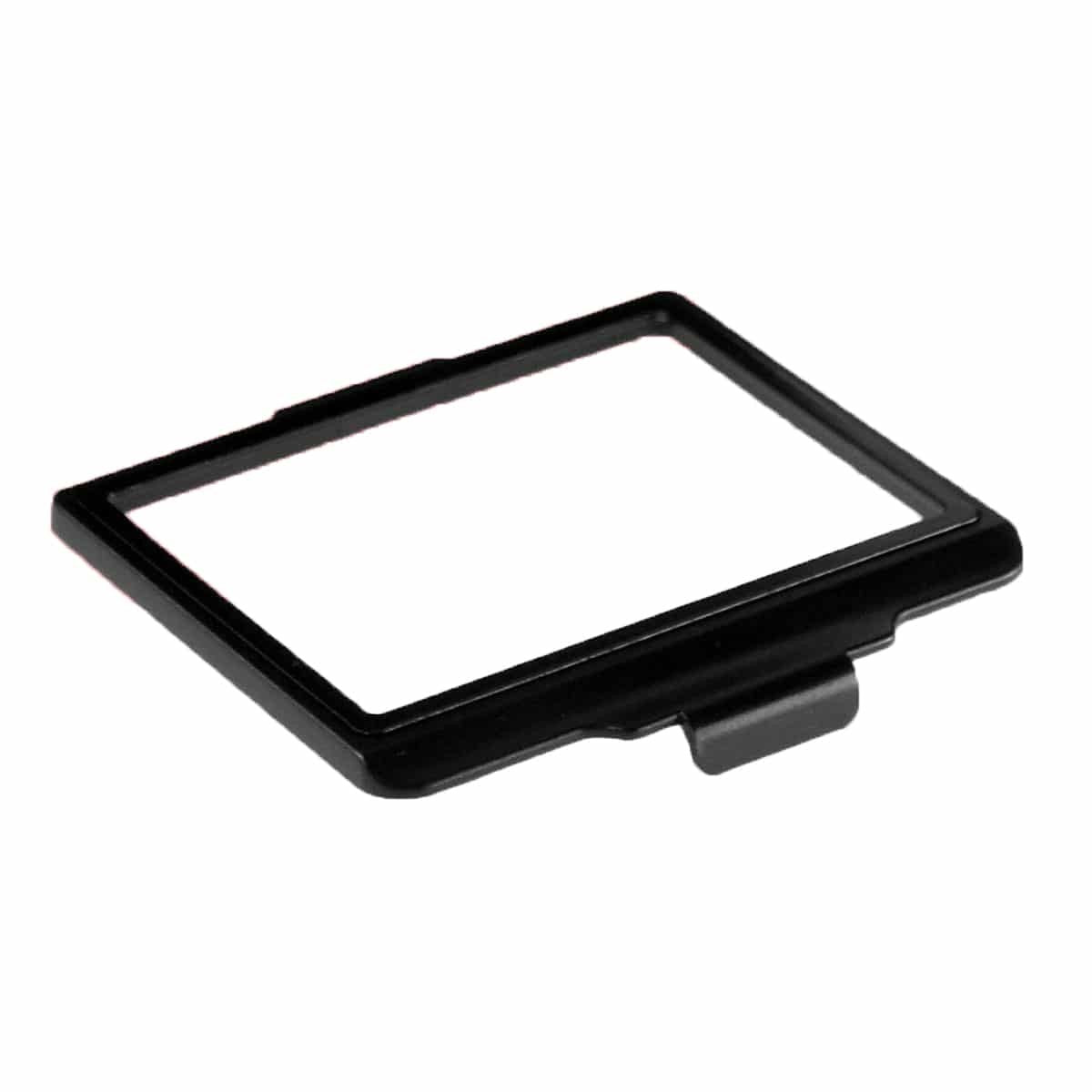 Kinotehnik Lcdvf 4n Viewfinder For Nikon D800/E