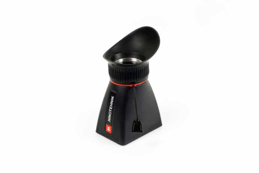 Kinotehnik Lcdvf 4n Viewfinder For Nikon D800/E