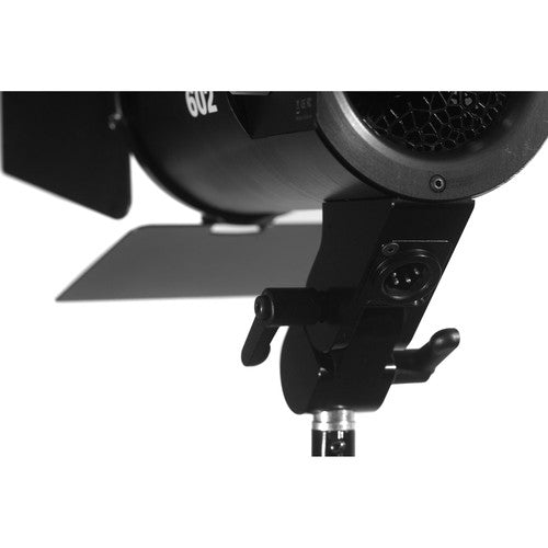Kinotehnik Practilite 602 Smart LED Fresnel