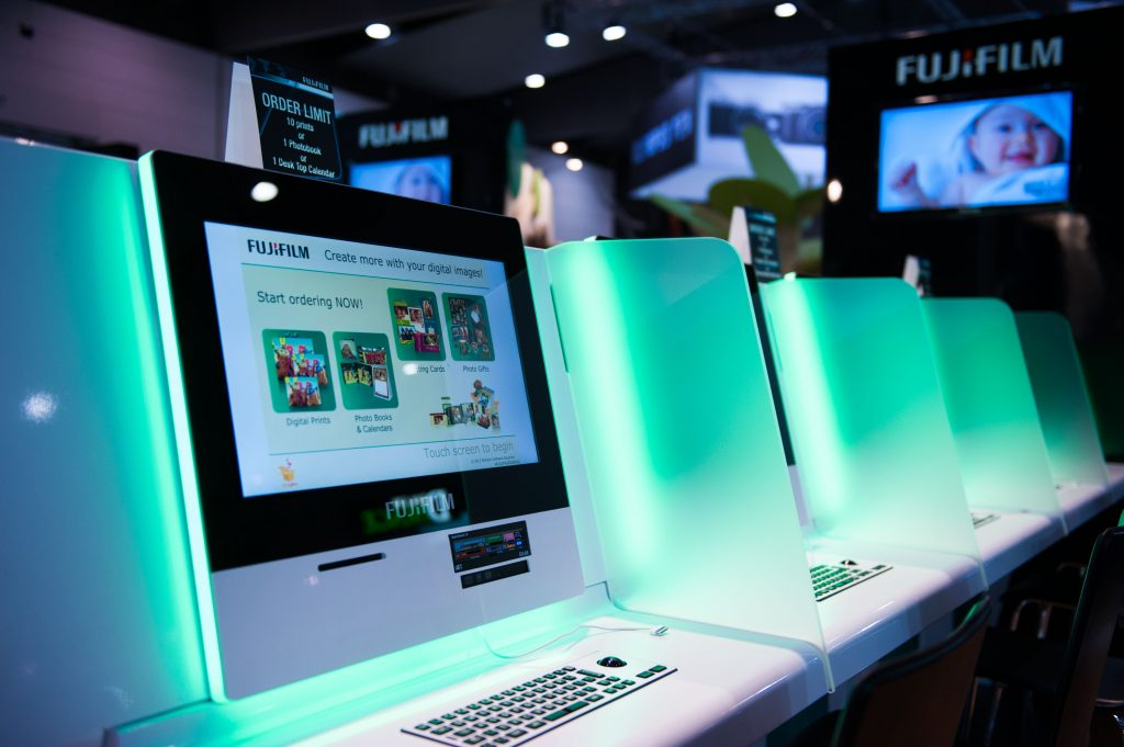 digiPrint – digiDirect