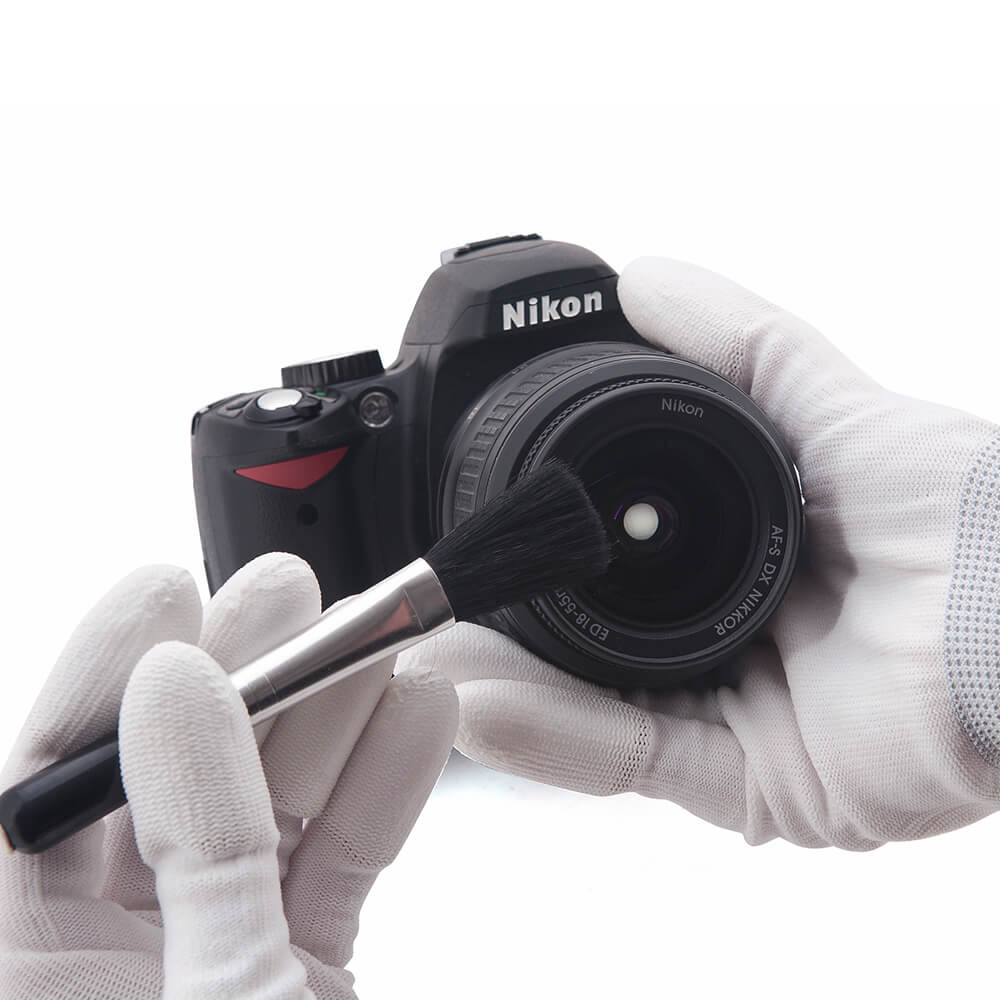 VSGO DKL5S Camera Cleaning & Maintenance Kit