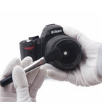 VSGO DKL5S Camera Cleaning & Maintenance Kit