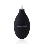 VSGO DKL5S Camera Cleaning & Maintenance Kit