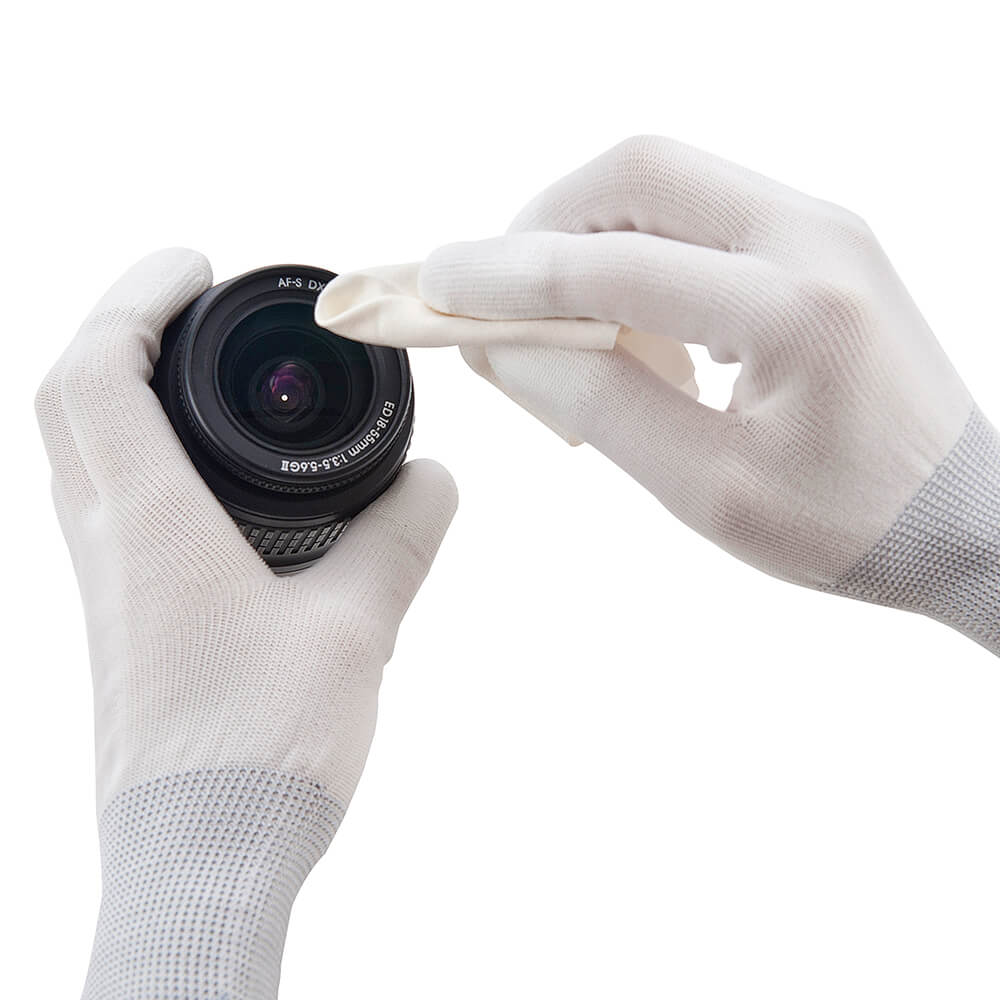 VSGO DKL5S Camera Cleaning & Maintenance Kit