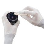 VSGO DKL5S Camera Cleaning & Maintenance Kit