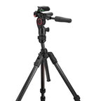 Manfrotto Befree GT 3-Way Aluminium Tripod