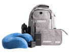 Olympus 100 Year Sale "Break Free"  Backpack Kit