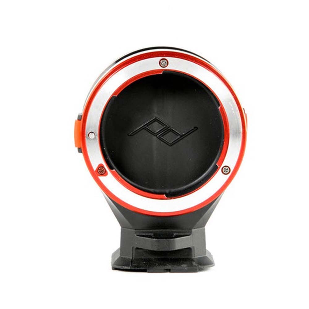 Peak Design Sony Lens Kit