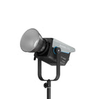 Nanlite FC-500C Full Colour RGB LED Spotlight
