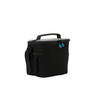 Tenba Skyline V2 Shoulder Bag 8 - Grey 
