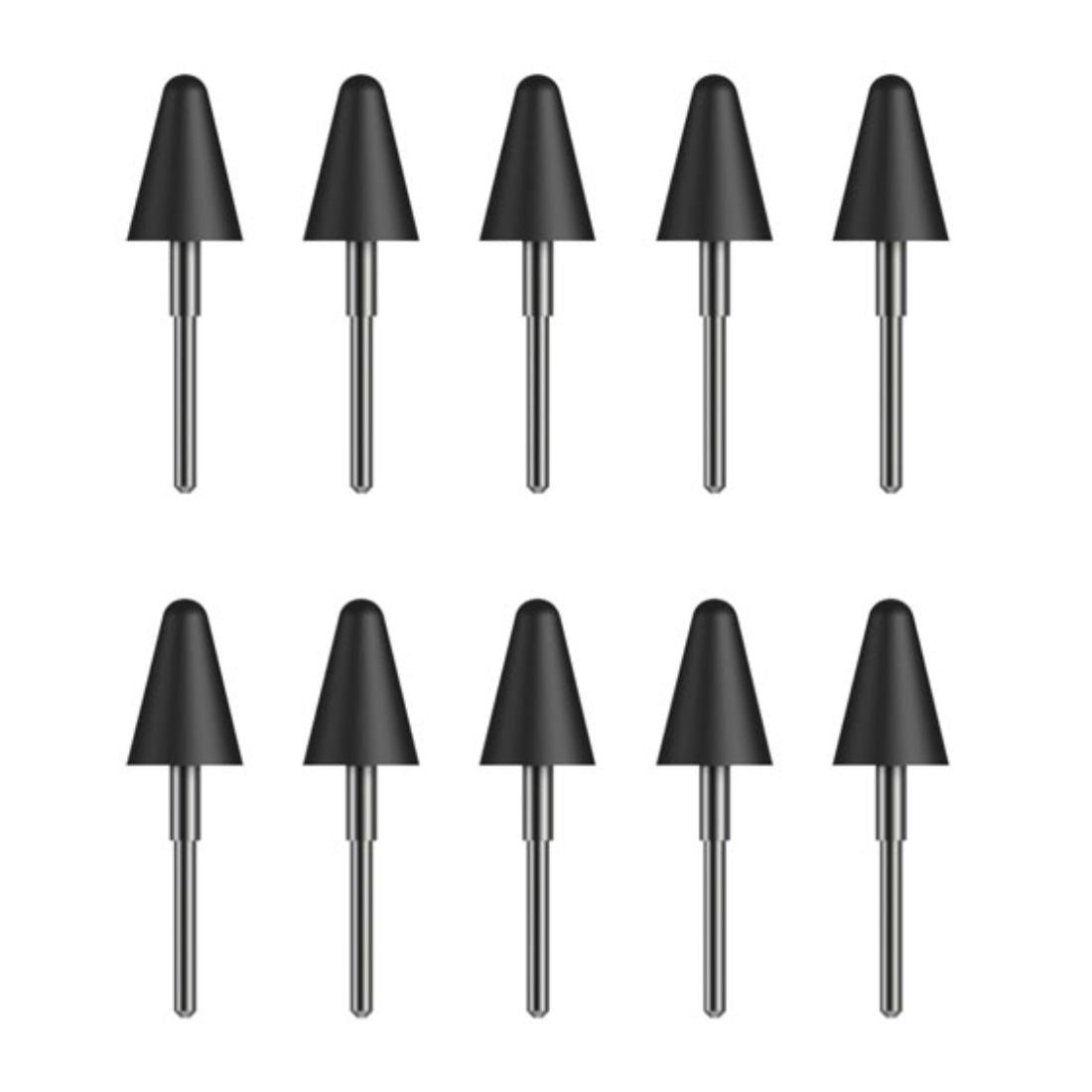 Kobo Stylus 2 Replacement Tips Pack of 10