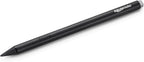 Kobo Libra Colour Black and Kobo Stylus 2 with Replacement Tips