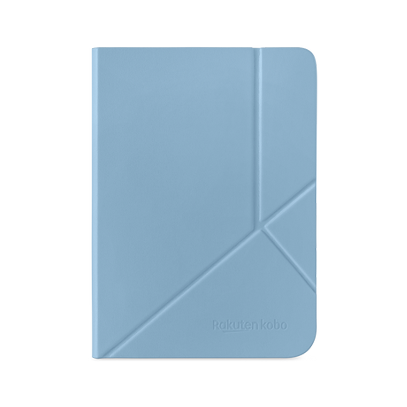 Kobo Clara SleepCover (Dusk Blue)