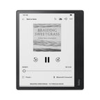Kobo Elipsa 2E and Stylus 2 Bundle with Replacement Tips
