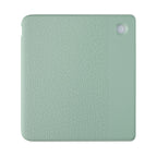 Kobo Libra Colour Basic SleepCover Case (Garden Green)