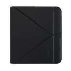 Kobo Libra Colour SleepCover Case (Black) 