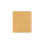 Kobo Libra Colour SleepCover Case (Butter Yellow)