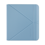 Kobo Libra Colour SleepCover Case (Dusk Blue) 