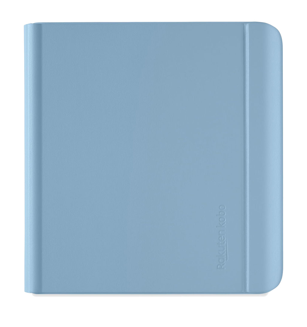 Kobo Libra Colour SleepCover (Dusk Blue)
