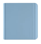 Kobo Libra Colour SleepCover (Dusk Blue)