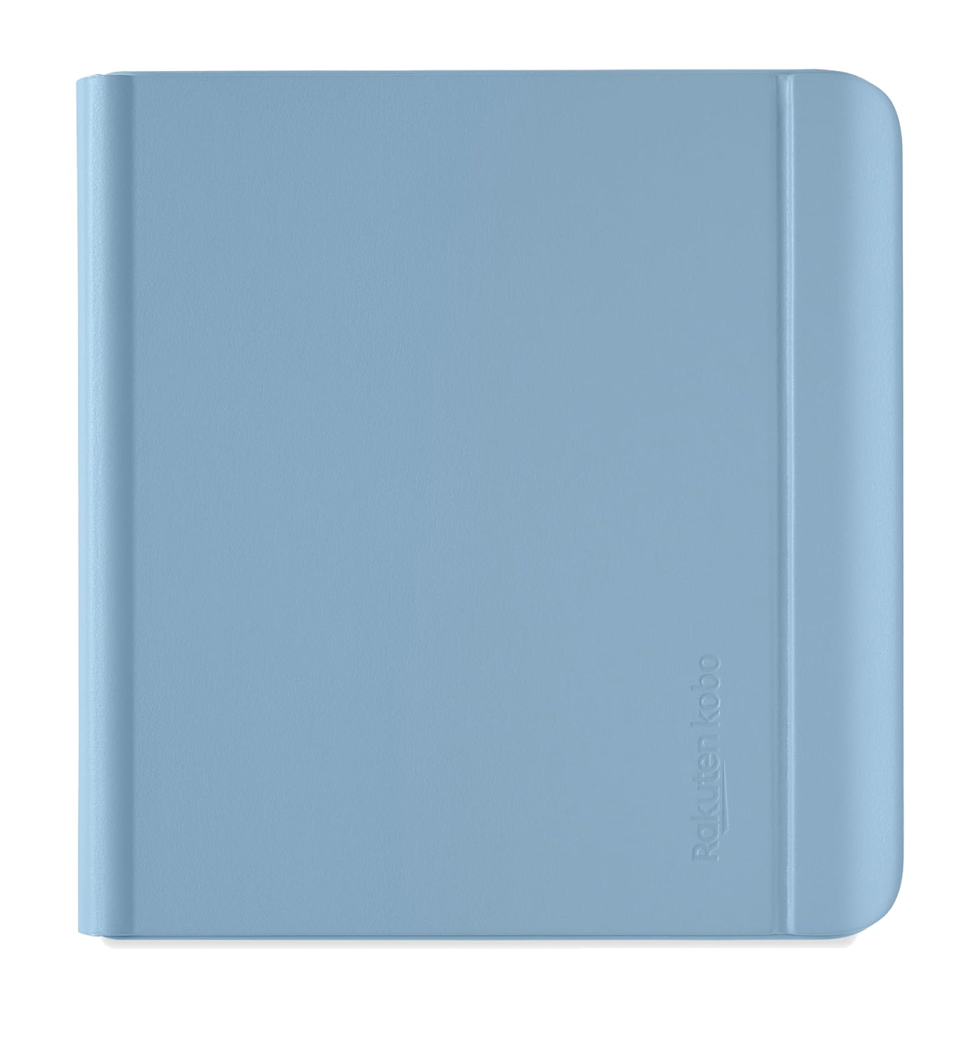 Kobo Libra Colour SleepCover (Dusk Blue)