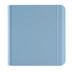 Kobo Libra Colour Black with SleepCover Case (Dusk Blue)