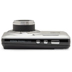 Kodak PIXPRO FZ55 Digital Camera (Silver)
