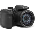 Kodak AZ405 Astro Zoom Camera - Black 