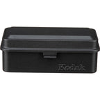 Kodak Film Case 120/135 - Black