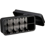 Kodak Film Case 120/135 - Black
