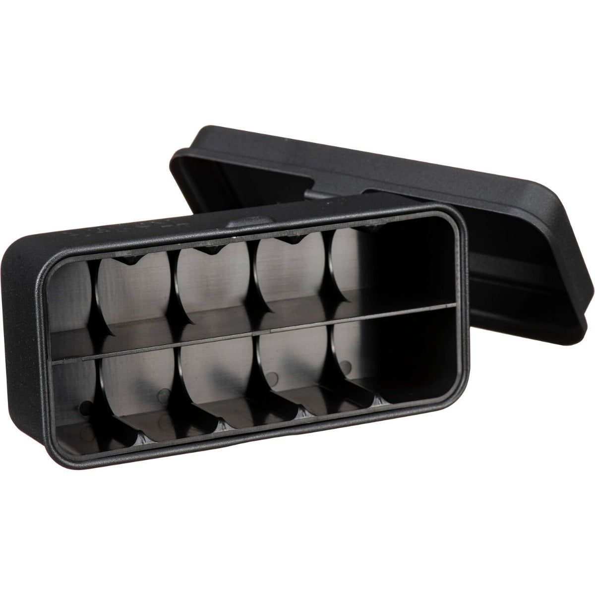 Kodak Film Case 120/135 - Black