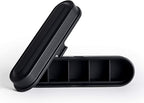 Kodak Film Case 135 - BLACK