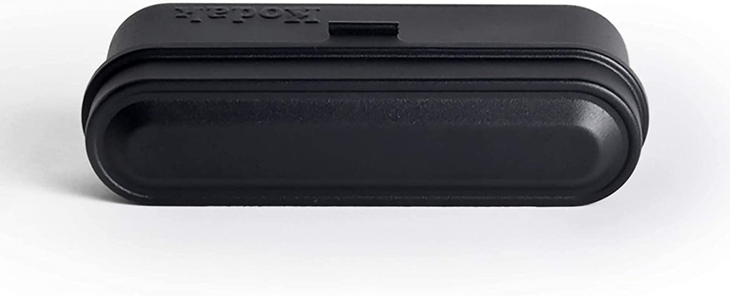 Kodak Film Case 135 - BLACK