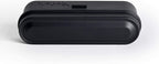 Kodak Film Case 135 - BLACK