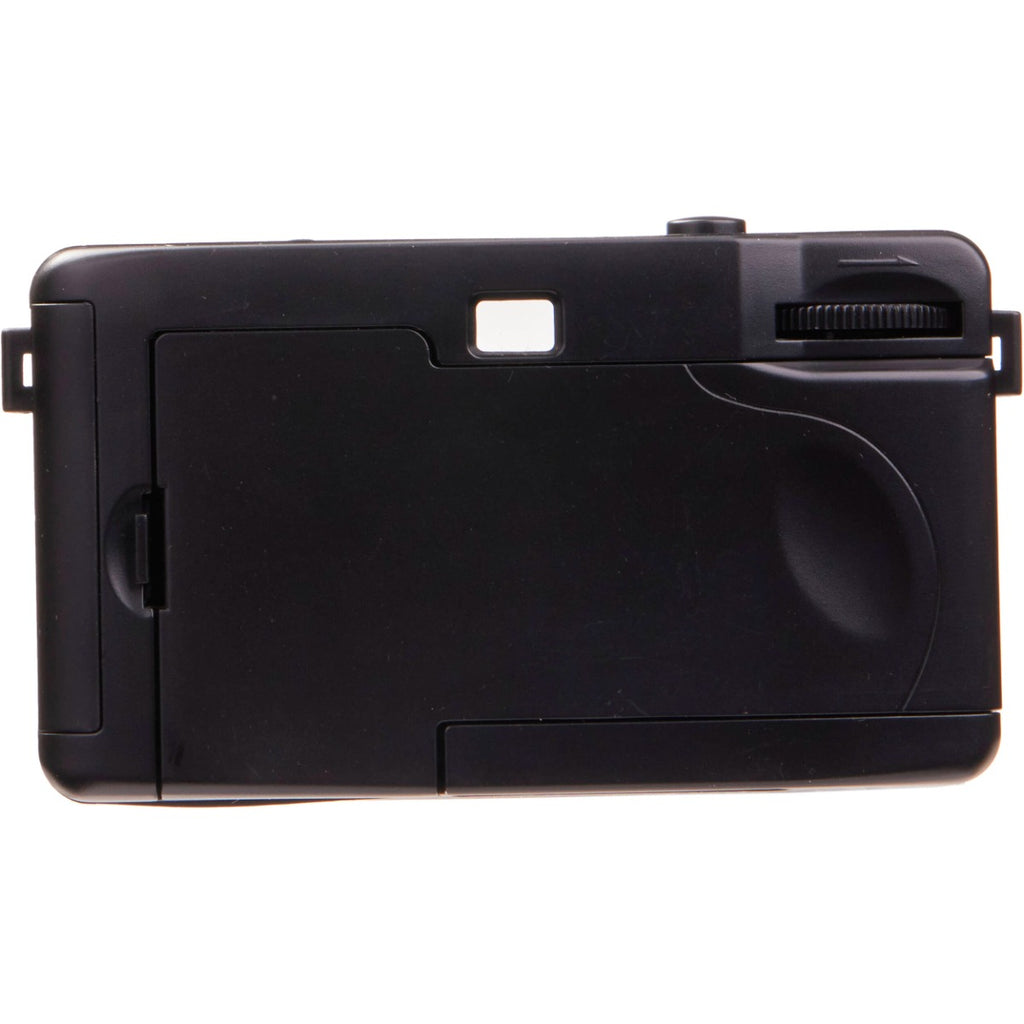 Kodak i60 Film Camera Colour - Yellow 